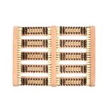 Esschert Design Houten schoenenveger (LH282