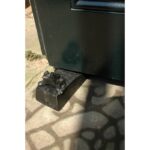 Esschert Design Doorstopper squirrel