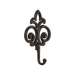 Esschert Design Hook assorted (LH75