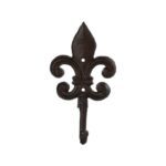 Esschert Design Hook assorted (LH75