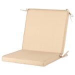 Esschert Design Cushion for Rocking chair metal  / MF014 (MF022