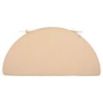 Esschert Design Cushion for Gazebo with bench metal  / MF015 (MF023