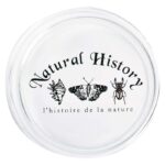 Esschert Design Petri dish 50 ml (ML027