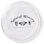 Esschert Design Petri dish 120 ml (ML028