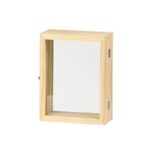 Esschert Design Floating frame S (ML036