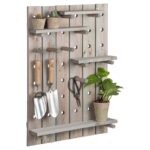 Esschert Design Pegboard (NG78