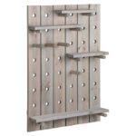 Esschert Design Pegboard (NG78