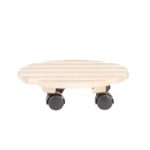 Esschert Design Plant trolley (NG87