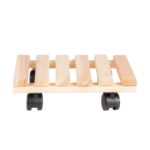 Esschert Design Plant trolley (NG88