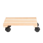 Esschert Design Plant trolley (NG88