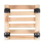 Esschert Design Plant trolley (NG88