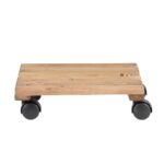 Esschert Design Plant trolley (NG90