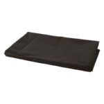 Esschert Design Raised bed brown S (NG92