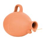 Esschert Design Birdpot bottle blue tit (NK11