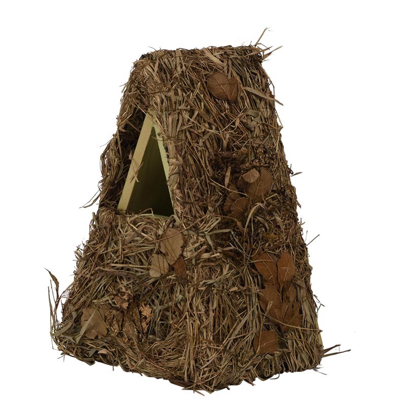 Esschert Design Camouflage nesting box (NK70