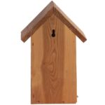 Esschert Design Douglas Blue Tit nesting box (NK80
