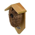 Esschert Design Seagrass nesting bag (NKBS