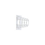 Esschert Design Marten protection (NKMK