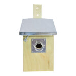 Esschert Design Marten protection (NKMK