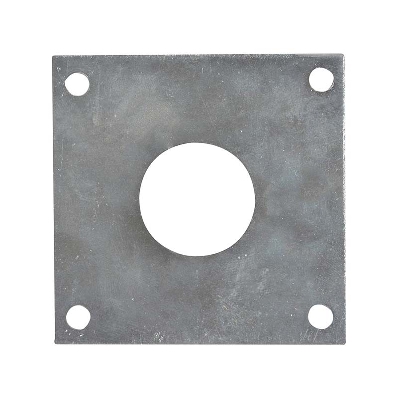 Esschert Design Protection plate blue tit (NKPP