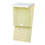 Esschert Design Bat Box (NKVM