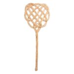 Esschert Design Carpet beater (NVV31