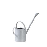 Esschert Design Old zinc watering can long spout (OZ77