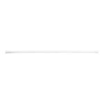 Esschert Design Telescopische roede wit L (PY124