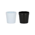 Esschert Design Raambloempot S (PY138