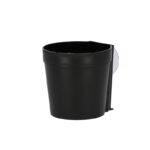 Esschert Design Raambloempot S (PY138