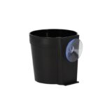 Esschert Design Raambloempot S (PY138