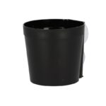 Raambloempot L (PY139