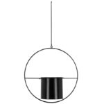 Esschert Design Plantenhanger (PY148