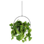 Esschert Design Plantenhanger (PY148