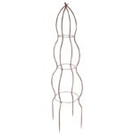 Esschert Design Plant support 3D round bird (PY67