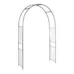 Esschert Design Rozenboog spijl (PY91