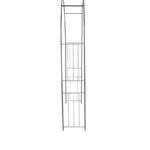 Esschert Design Rozenboog spijl (PY91