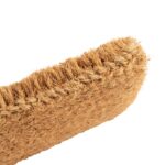 Esschert Design Coir doormat butterfly (RB245