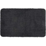 Droogloopmat L (RB255