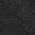 Droogloopmat L (RB255