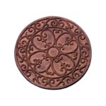 Esschert Design Stepping stone classic (SS8