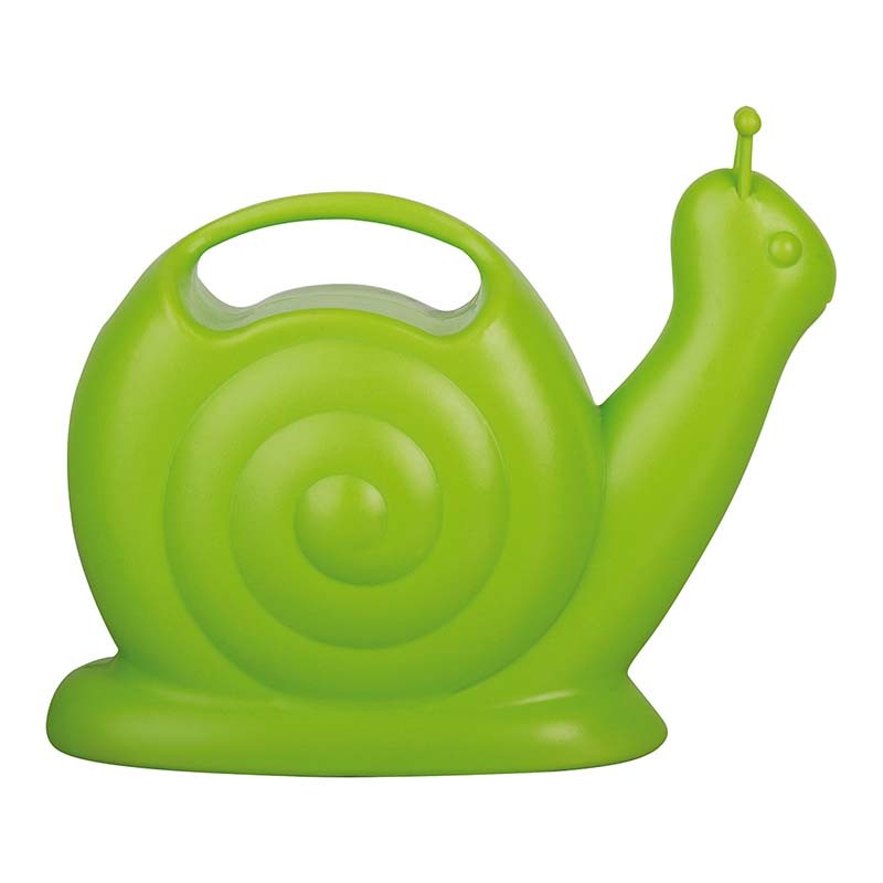 Esschert Design Snail watering can (TG157