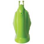 Esschert Design Snail watering can (TG157