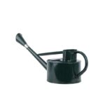 Esschert Design Watering can green (TG171