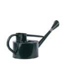 Esschert Design Watering can green (TG171