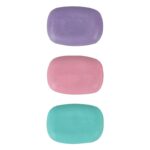 Esschert Design Garden soap random (TG235