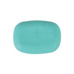 Esschert Design Garden soap random (TG235