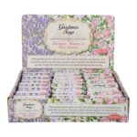 Esschert Design Garden soap random (TG235