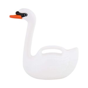 Esschert Design Watering can swan (TG242
