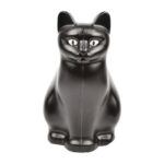 Esschert Design Gieter kat (TG246